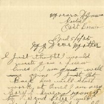 Omc 2021.015.024 Front